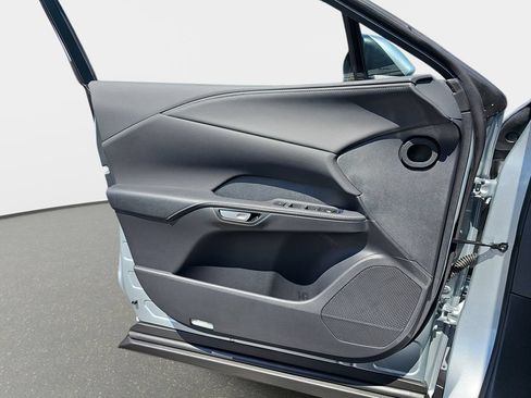 New 2026 Lexus RX 350 AWD image 27