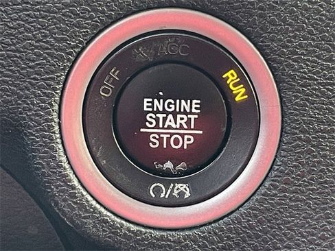 Used 2023 Dodge Charger SXT image 20