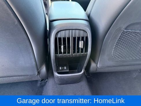 Certified 2024 Hyundai Kona Limited AWD/4WD image 18