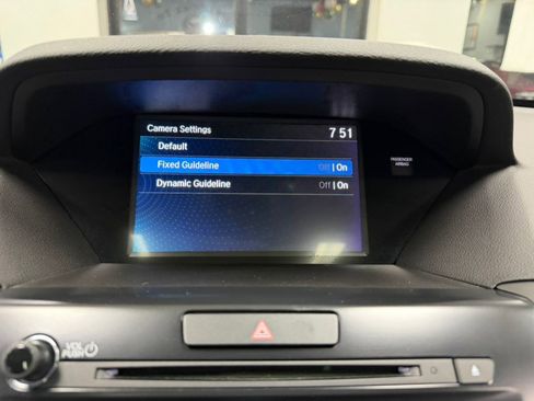 Used 2019 Acura MDX SH-AWD image 73