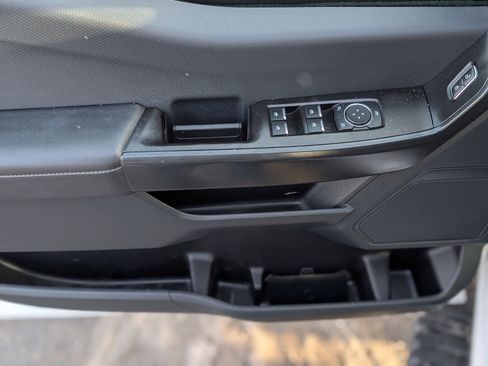 Used 2022 Ford F150 XL w/ STX Appearance Package image 25