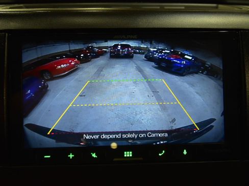 Used 2012 RAM 1500 Sport w/ Remote Start & Security Group AWD/4WD image 26