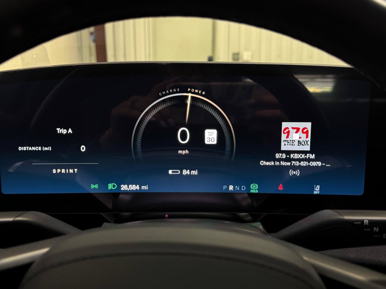 Used 2022 Lucid Air Grand Touring AWD/4WD image 67