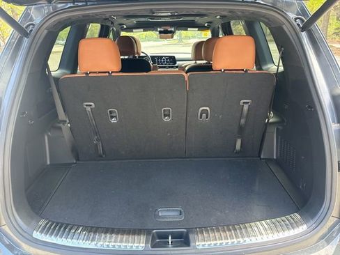 Used 2024 Kia Telluride SX Prestige X-Line image 24