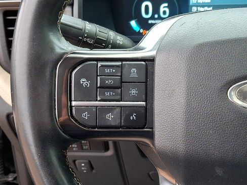 Used 2023 Ford Expedition Platinum image 22