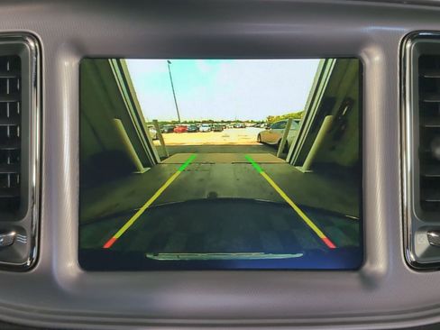 Used 2023 Dodge Challenger SRT Hellcat Redeye w/ Quick Order Package 27M image 24