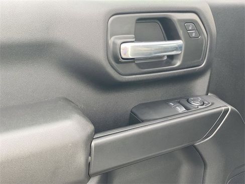 New 2026 Chevrolet Silverado 3500 W/T w/ WT Convenience Package image 27