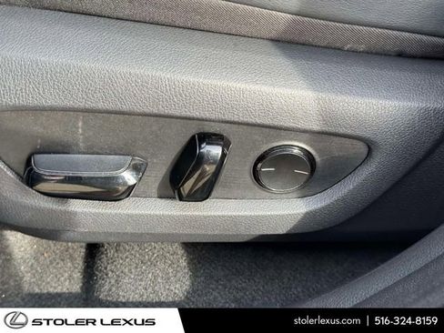 Used 2023 Lexus NX 350 AWD w/ Cold Area Package image 21