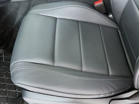Certified 2025 Mercedes-Benz GLE 350 4MATIC image 20