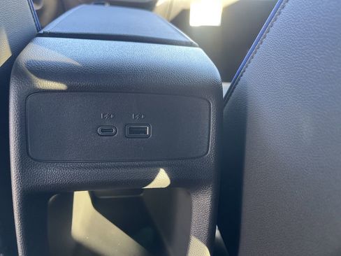 New 2026 Buick Envista Sport Touring w/ Convenience I Package FWD image 15