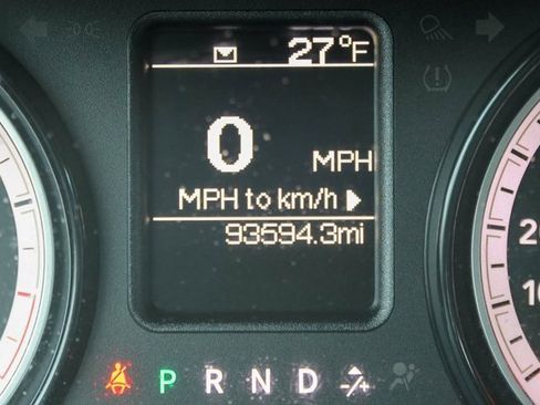 Used 2019 RAM 1500 Tradesman w/ Popular Equipment Group image 30