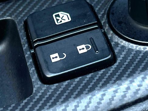 Used 2018 MAZDA MX-5 Miata Grand Touring image 37