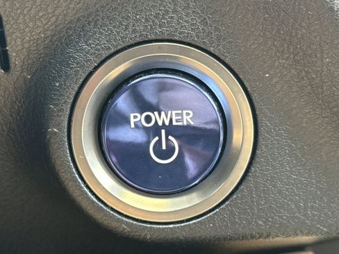 Certified 2022 Lexus RX 450hL AWD w/ Premium Package image 27