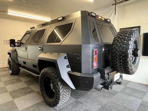 Used 2016 Ford F450 XLT w/ XLT Interior Package image 9