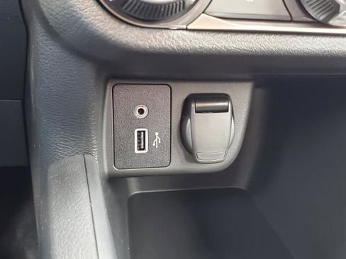 New 2025 Nissan Versa S w/ Trunk Package image 29