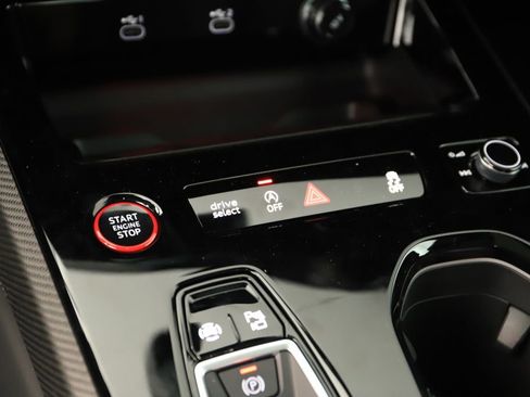 New 2026 Audi S5 Premium Plus AWD/4WD image 31