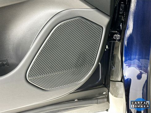 Used 2024 Lexus RX 350 FWD image 20