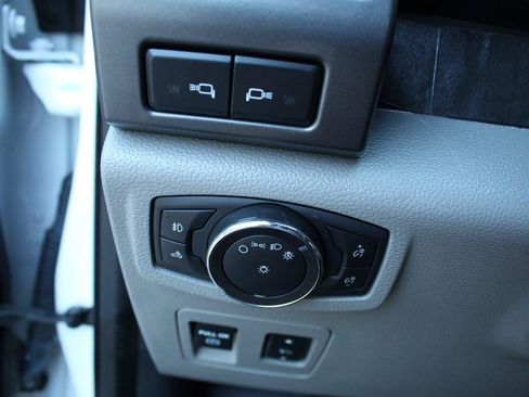 Used 2018 Ford F150 XLT w/ Equipment Group 301A Mid AWD/4WD image 25