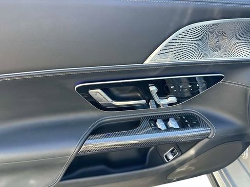 Certified 2022 Mercedes-Benz SL 63 AMG 4MATIC image 13