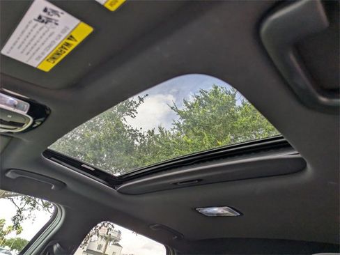 Used 2024 Hyundai Santa Cruz XRT image 23