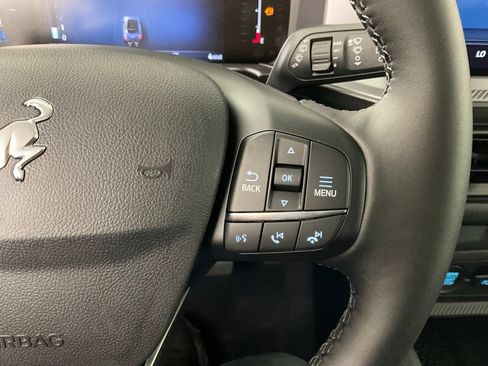 New 2026 Ford Bronco Sport Outer Banks AWD/4WD image 25