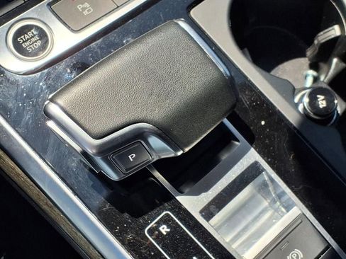 Used 2023 Audi Q7 2.0T Premium image 19