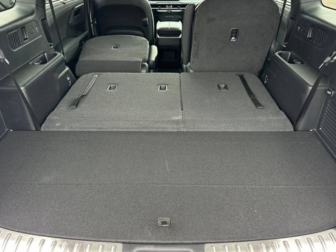 New 2027 Kia Telluride EX X-Line AWD/4WD image 13