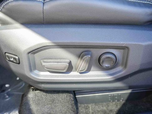 Used 2023 Toyota Tundra Capstone image 20