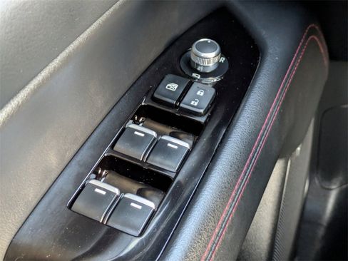 Used 2024 MAZDA CX-5 2.5 Turbo w/ Premium Package image 26