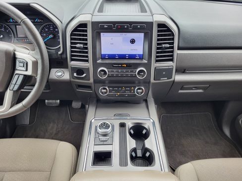 Used 2021 Ford Expedition XLT RWD image 15