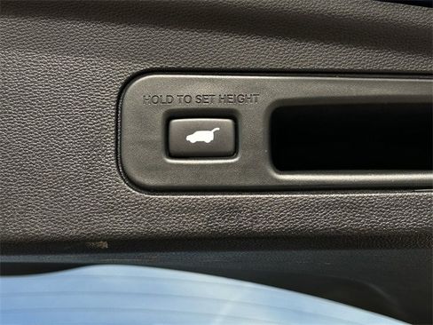 Certified 2024 Acura MDX FWD w/ Technology Package image 37