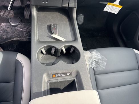 New 2026 Honda Prologue Touring image 24