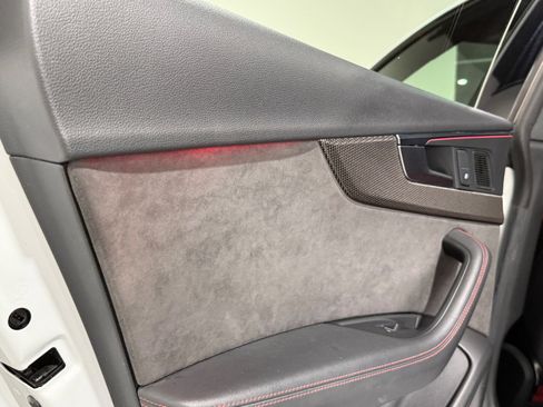 Used 2019 Audi S5 Prestige image 62