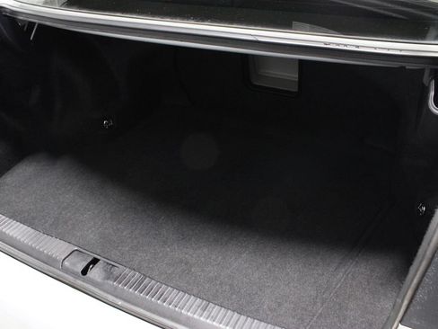 Used 2017 Lexus ES 350 FWD image 16
