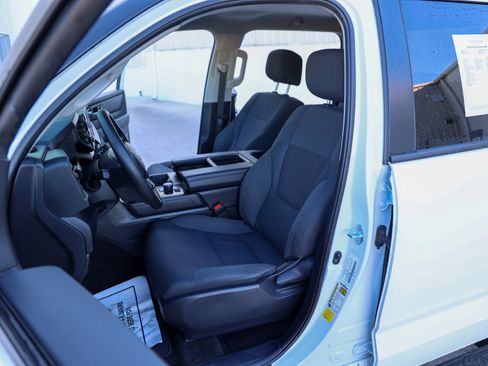 Used 2024 Toyota Tundra SR5 image 42