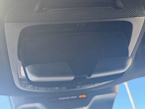 Used 2022 Ford Expedition Platinum image 24