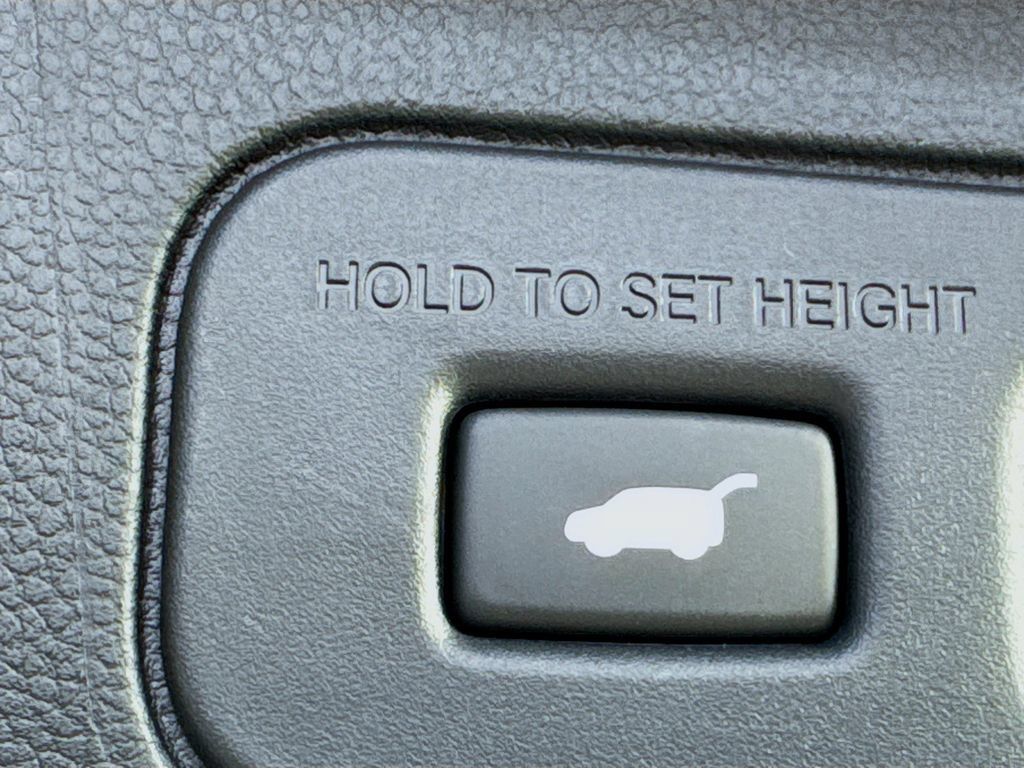 New 2026 Honda Pilot EX-L image 36