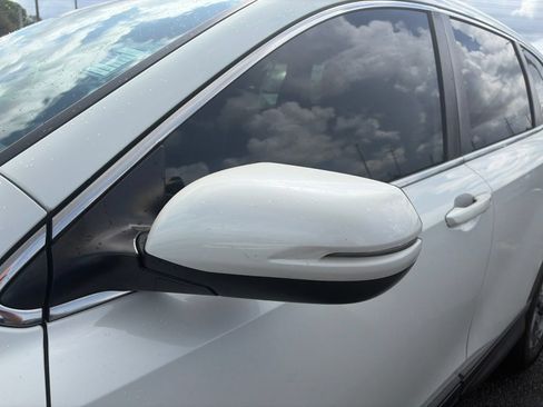 Used 2018 Honda CR-V EX-L image 13