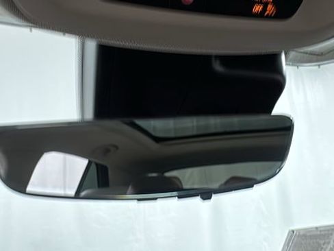 Used 2023 Buick Envision Avenir image 34