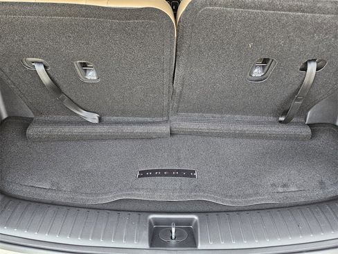 New 2026 Kia Sorento SX Prestige image 23