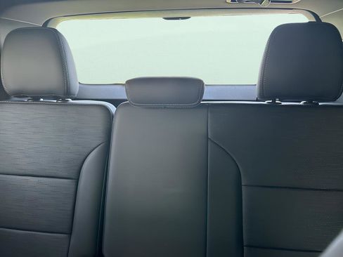 New 2026 Buick Enclave Sport Touring w/ Super Cruise Package image 9