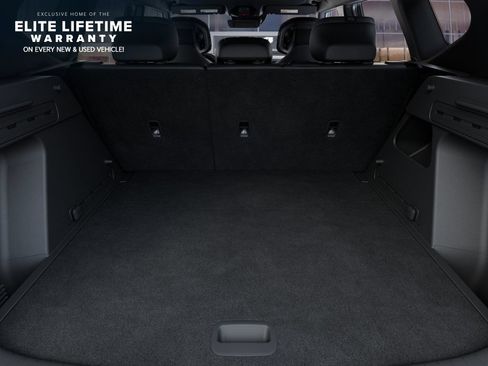 New 2027 Kia Seltos X-Line S AWD/4WD image 20