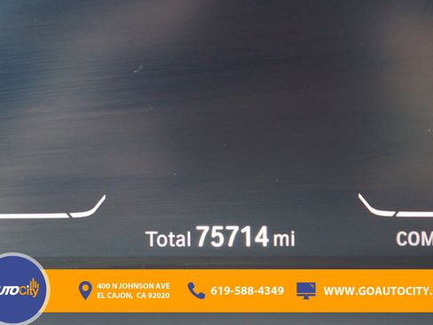 Used 2021 BMW X7 xDrive40i w/ M Sport Package image 3