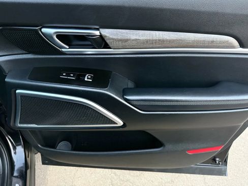 Used 2022 Kia Telluride SX w/ SX Prestige Package image 26