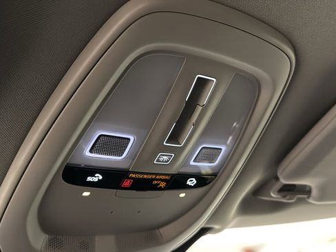 Used 2026 Volvo XC90 B6 Plus w/ Protection Package Premier image 20