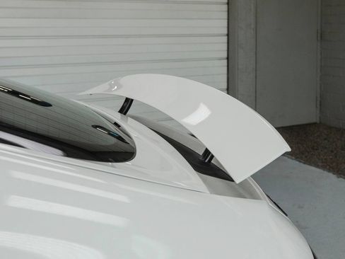 Used 2022 Mercedes-Benz AMG GT 53 image 37