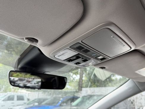 Used 2023 Honda Odyssey Touring image 31