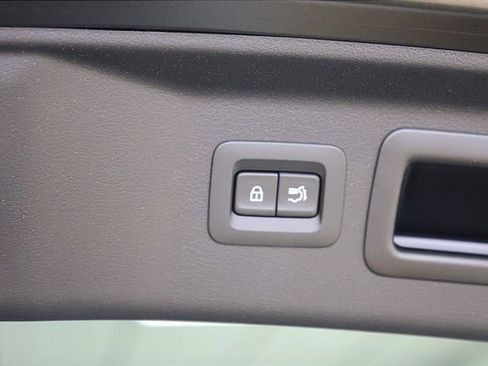 New 2026 MAZDA CX-90 3.3 Turbo S w/ Premium Package image 12