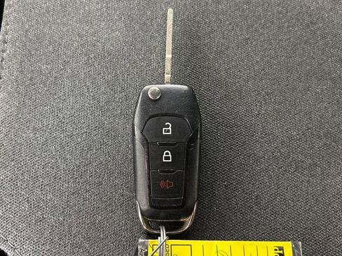 Certified 2021 Ford F150 XLT w/ Equipment Group 301A Mid image 33