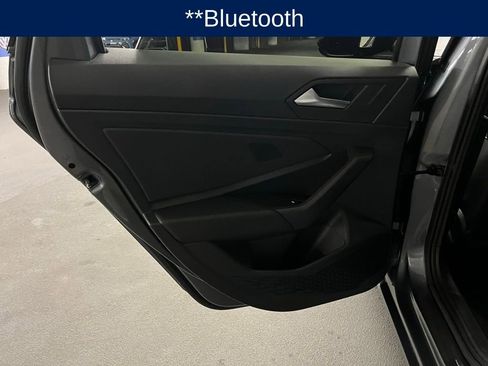 Used 2023 Volkswagen Jetta SEL FWD image 19